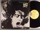 Juicy Lucy  Lie Back And Enjoy It   Blues Rock; Hard Rock