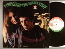 Leathercoated Minds, The  A Trip Down The Sunset Strip Psych Mono 1967 J.J. Cale