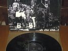 LP I CELTI Oh che sità  (Ediemme 71) 1st ps Italian Piedmont folk prog RARE VG+