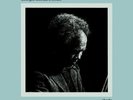 Georges-Edouard Nouel ?– Chodo (Vinyl LP)