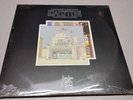 LED ZEPPELIN - THE SONG REMAINS THE SAME - SEALED, SS 2-201,  ROCK VINYL RECORD