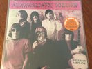 Jefferson Airplane 'Surrealistic Pillow' Mono 180 Gram Vinyl LP Sundazed LP 5135