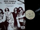 Deep Purple ?– Machine Head  12