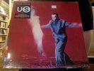 Peter Gabriel Us 2xLP sealed 180 gm vinyl reissue + download