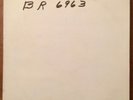 Todd Rundgren - Faithful LP (Test Press)
