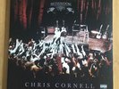Chris Cornell 
