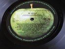 The Beatles White Album UK 1968 Very 1st Press NO EMI  MONO (2) LP Completed Set