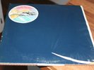 Pink Floyd Wish You Were Here 1st US Edition IN SHRINK PC 33453 Columbia