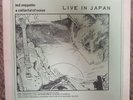 LED ZEPPELIN ALBUM 