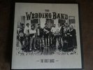 Mumford and Sons The Wedding Band The First Dance 10