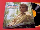 Jerry Reed  