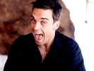 2 Robbie williams tickets HALF PRICE