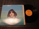 Gram Parsons Grievous Angel Original Reprise MS2171 Records LP NM