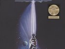 Star Wars Episode VI: Return of the Jedi [Original Motion Picture Soundtrack]...