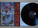 Guns N'Roses - apetite for destruction - Vinyl-LP