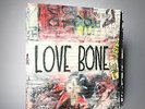 |48876034| Mother Love Bone - On Earth As It Is (3 LP Vinile)