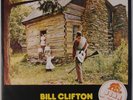 BILL CLIFTON: Going Back to Dixie BEAR FAMILY Import 2x LP Bluegrass Country