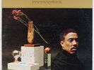 JOHNNY GRIFFIN: Change of Pace USA RIVERSIDE Mono DG Jazz ORIG LP Hear