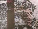 RADIOPHONIC WORKSHOP, The - Burials In Several Earths - Vinyl (LP box)