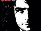 Opel [180-Gram Vinyl] by Syd Barrett.