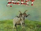 (Sandy) Alex G: Rocket LP Import