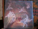 Immolation Dawn of Possession LP Death Metal Carcass Napalm Morbid Angel EX