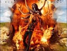 Kicking & Screaming by Sebastian Bach.