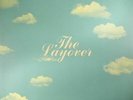 STRANGERS OF NECESSITY - The Layover - Vinyl (LP)