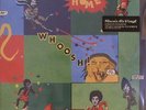 PROCOL HARUM - Home (remastered) - Vinyl (LP)