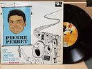 Pierre Perret ?– Pierre Perret  10