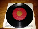 THE EXECUTIVES why make me cry GALENA 45 CRUDE OKLAHOMA GARAGE PUNK HEAR