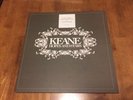 Keane Hopes And Fears Unnumbered Gatefold Vinyl LP Original