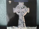 Black Sabbath Headless Cross I.R.S. Metal  LP Metal Shipping 4$