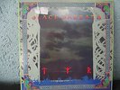 Black Sabbath Tyr I.R.S. Metal German LP NM Metal Shipping 4$