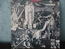 Deep Purple Same Title SHVL 759 UK ED.1 LP NM Shipping 4$