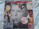 David Bowie Changes Vinyl 1990
