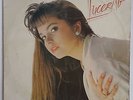 LUCERO LUCERITO Self Titled 1988 VERY RARE LP SOUTH AMERICA ECUADOR