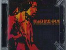 Jimi Hendrix - Machine Gun  [SACD] Sealed