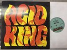 ACID KING Acid King s/t 10