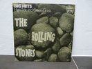Rolling Stones - Big Hits High Tide and Green Grass