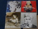 MADONNA - JAPANESE 12