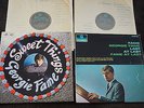 Georgie Fame - At Last & Sweet Things (Columbia UK Original LP) Mod , UK R'n'B