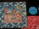 Rolling Stones - Their Satanic Majesties Request (Decca UK Original Mono LP) 3D