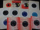 The Who - 12 Original 1960's & 70's 7