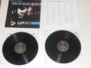 ROWLAND S HOWARD TEENAGE SNUFF FILM VINYL LP 2011 LIBERATION ONLY 500 MADE (NM)