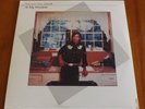 Townes Van Zandt At My Window Vinyl Record LP Sugar Hill 1987 VG/VG+