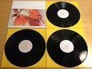 DIMITRI FROM PARIS - DISCO FOREVER UNDERGROUND TRIPLE 12