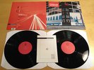 MOGWAI - YOUNG TEAM DOUBLE 12
