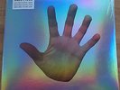 RSD 2016/2017 Bundle 7