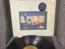 Cat Stevens Teaser And The Firecat Vinyl SP 4313 EX Shrink 1971 FREE SHIPPING
